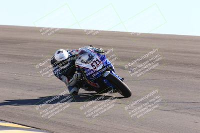 media/Feb-13-2022-SoCal Trackdays (Sun) [[c9210d39ca]]/Bowl (120pm)/